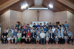 344차