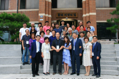 354차
