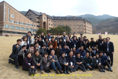 358차