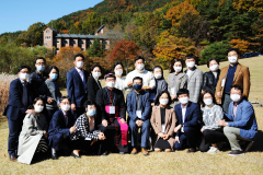 380차