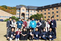 383차