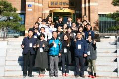 384차