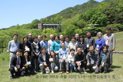 388차