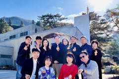 393차