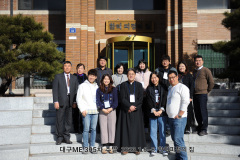 395차