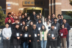 396차