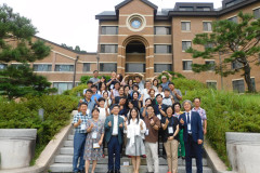 401차