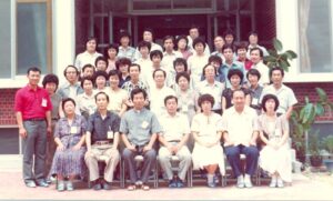 11차