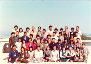12차
