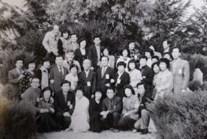 2차