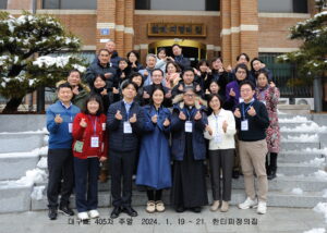 405차