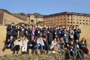 424차