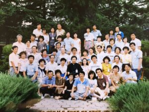 53차