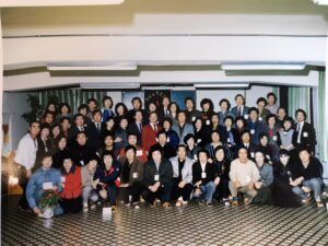 55차