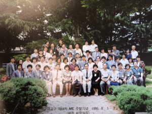 68차
