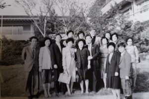 6차
