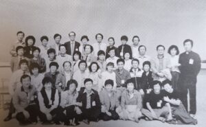17차