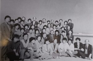 18차
