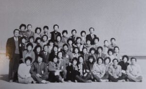 20차