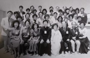 24차