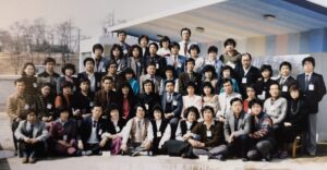 30차