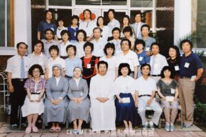 36차