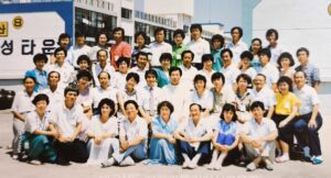 37차