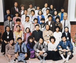 39차