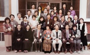 40차