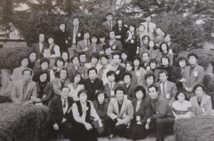 41차
