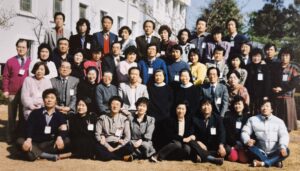 42차