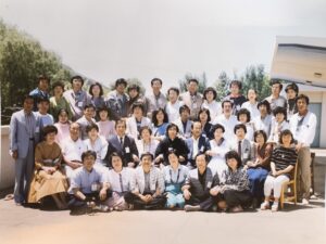 44차