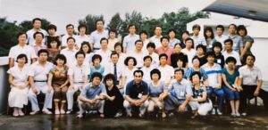 46차