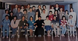 47차