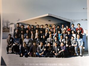 63차