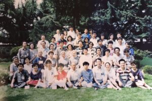 71차