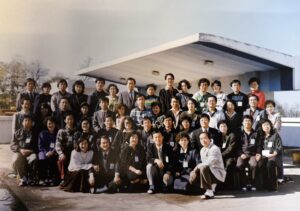 72차