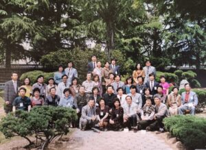 77차