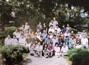 81차