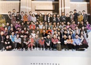 96차