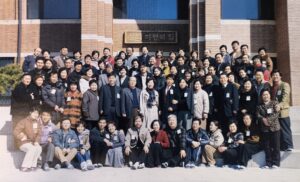 152차