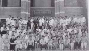 155차