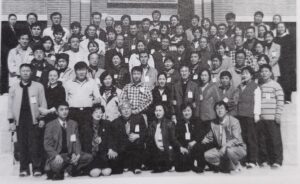 158차