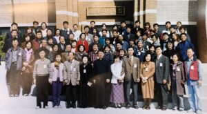 163차