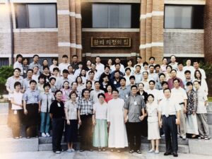 169차