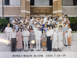 180차