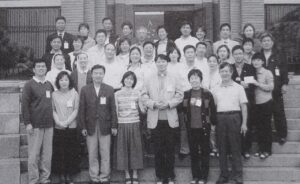 183차