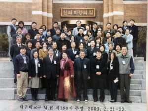188차