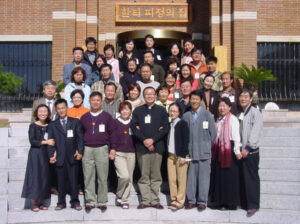 196차