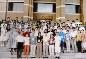 206차